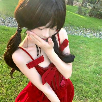 七先生与哑巴花