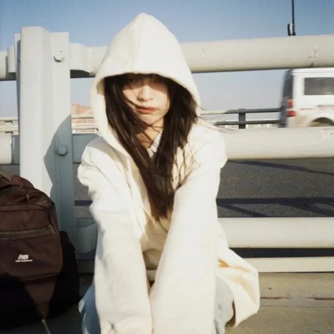 恋爱宜今日＆指尖上的月光幸孕三宝