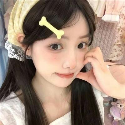 教室的那一间第二季
