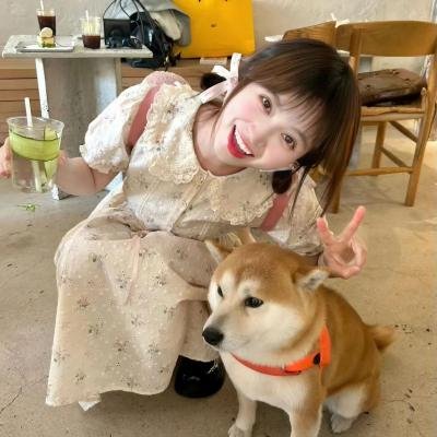 狙魔女杰第一季