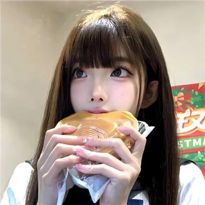 爱之咒：黑色婚礼