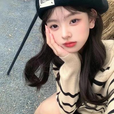 摊牌了，我就是总裁夫人