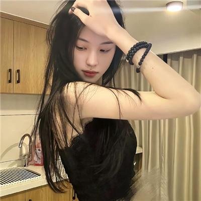 木兰花