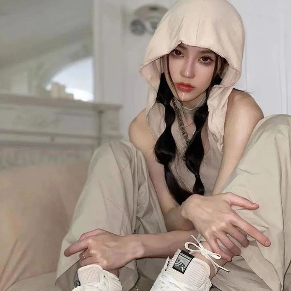情义我心知粤语