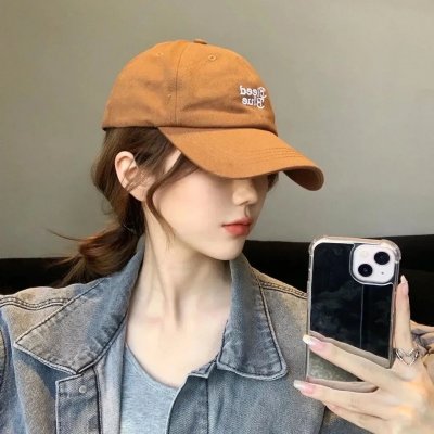 带着老朱穿越时空