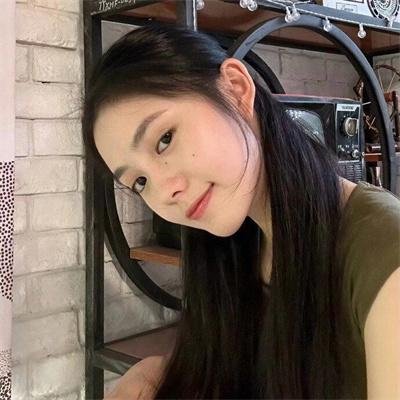 晚娘粤语