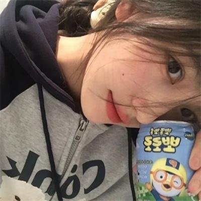 笑傲江湖第三季