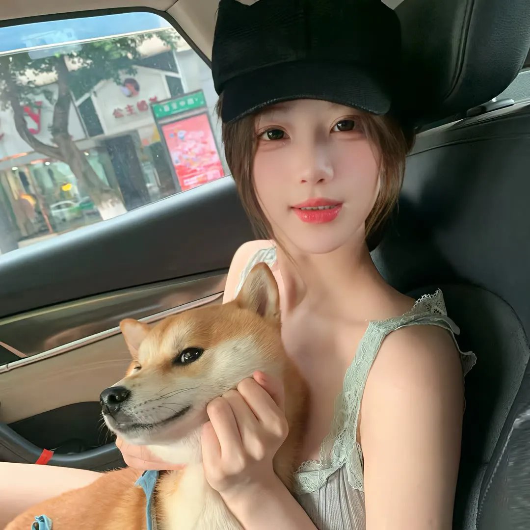 如果历史是一群喵第4-5季