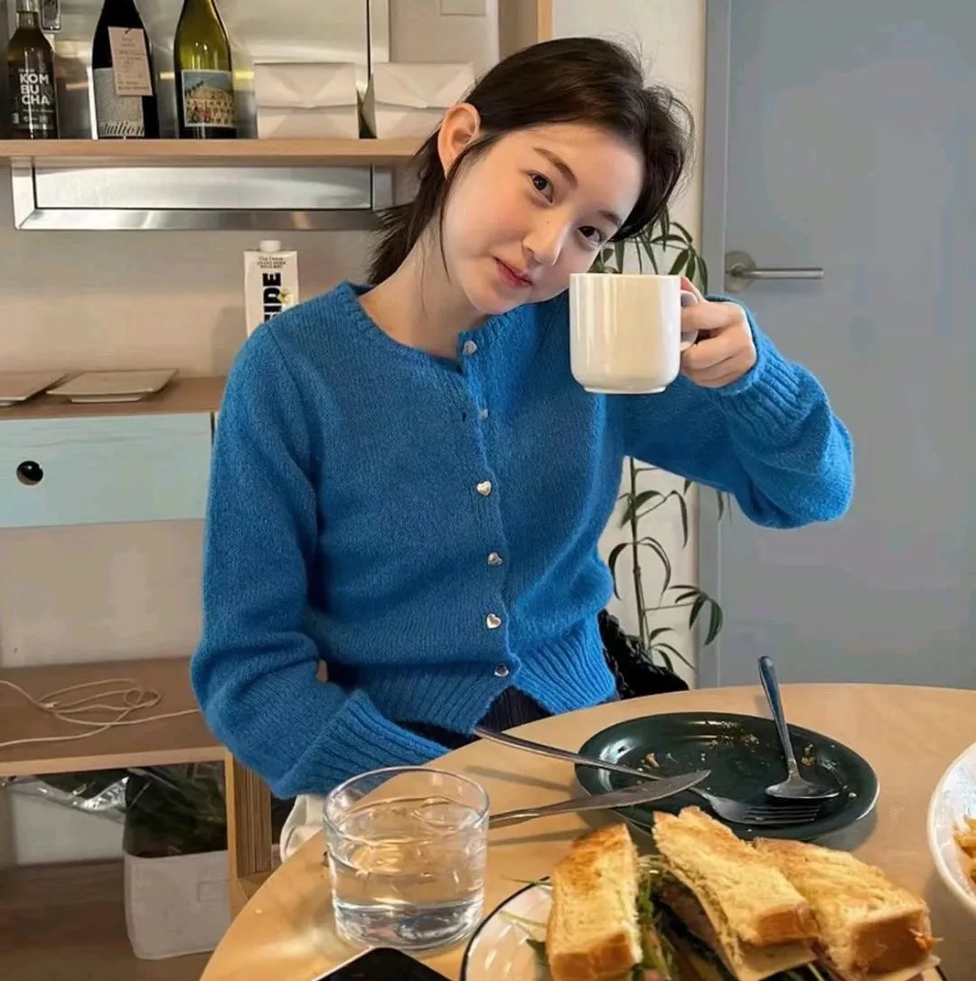 数码宝贝大冒险02新剧场版