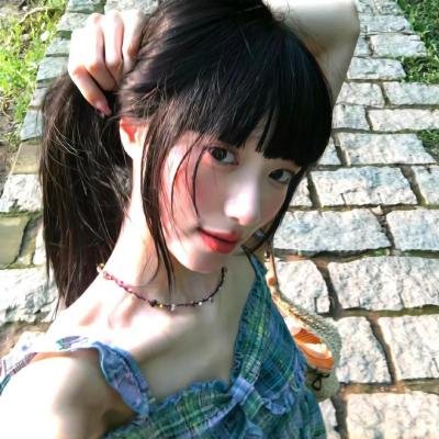 萤火虫小巷第二季