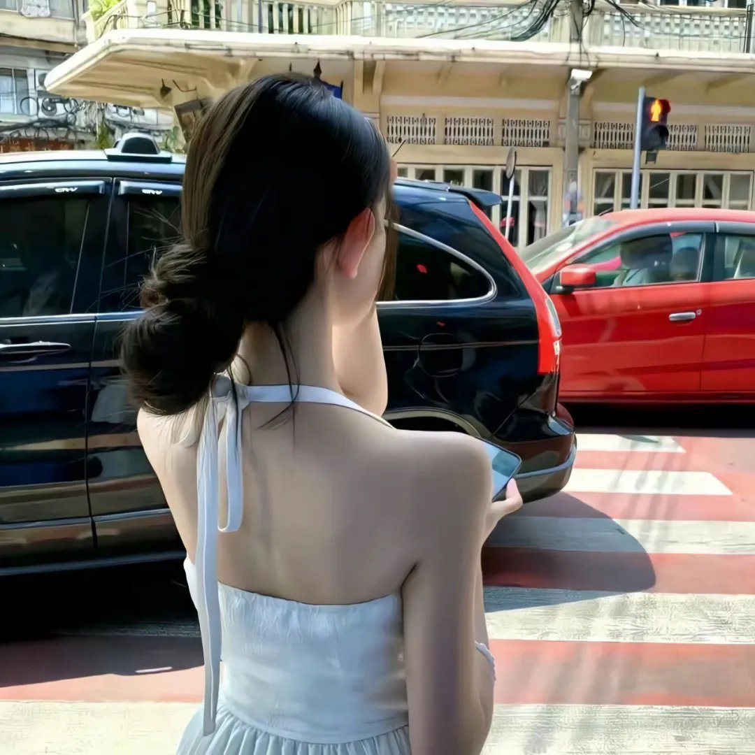 空中浩劫第十三季