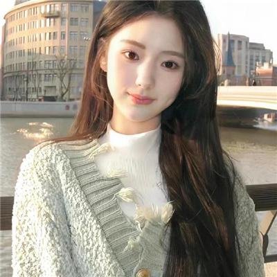 女性集中营