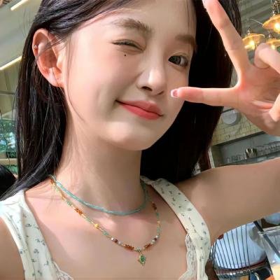 我靠兼职发家致富