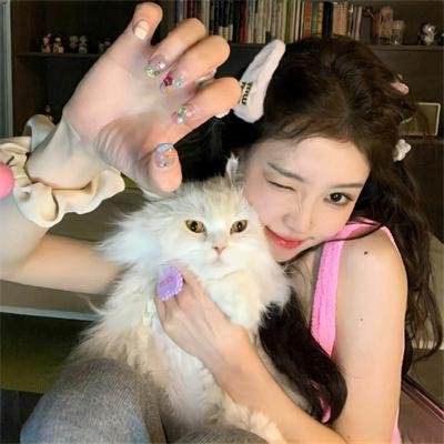 微笑俄罗斯娃娃