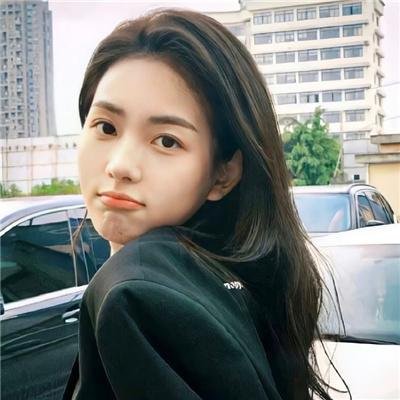 湾畔倾情第五季