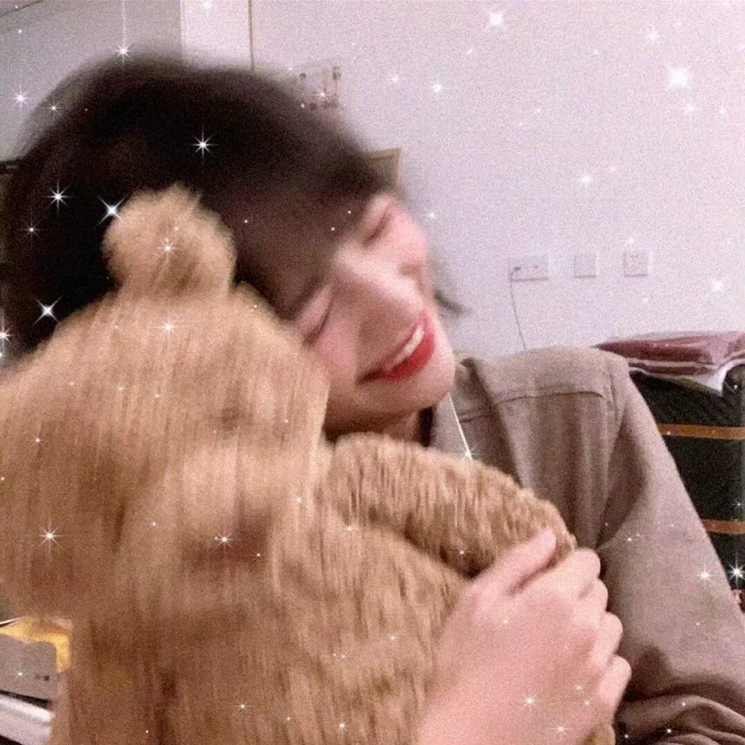 妖怪学校的新人教师