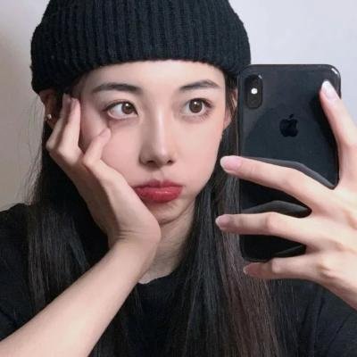 清水湾，淡水湾